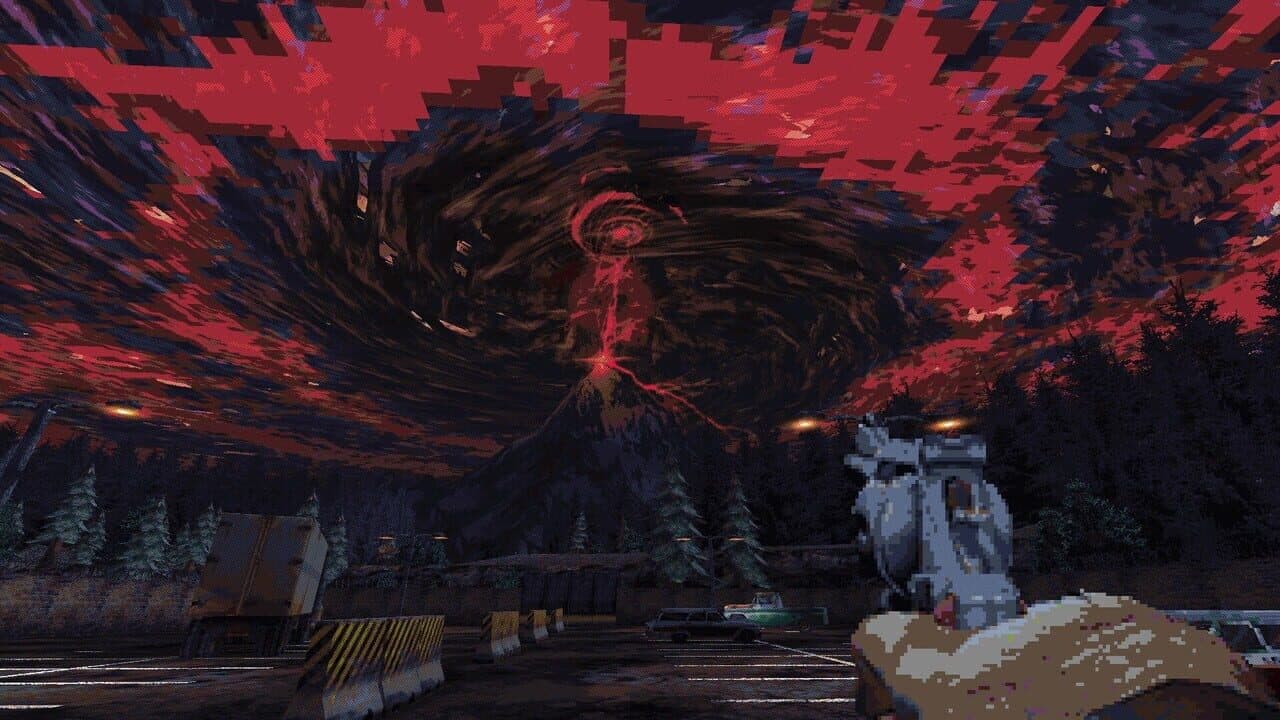 Cultic: Chapter 2 thumbnail 2