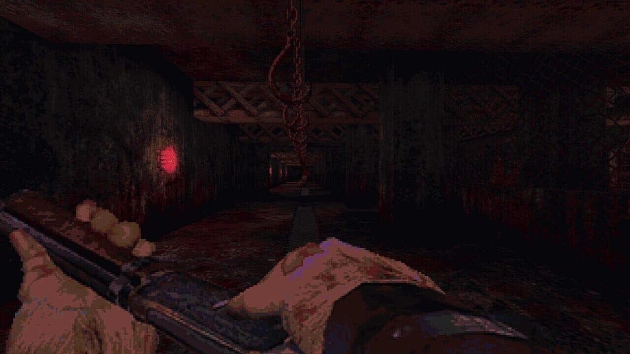 Cultic: Chapter 2 thumbnail 3