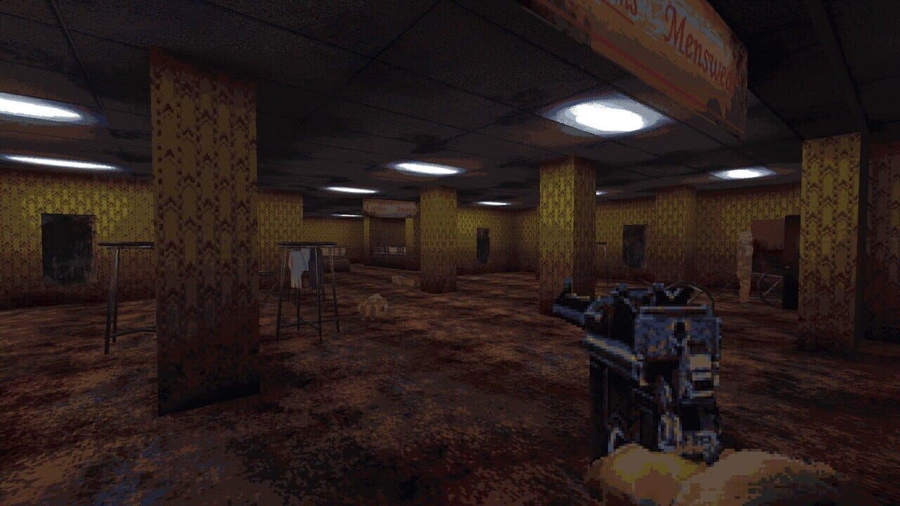 Cultic: Chapter 2 thumbnail 5