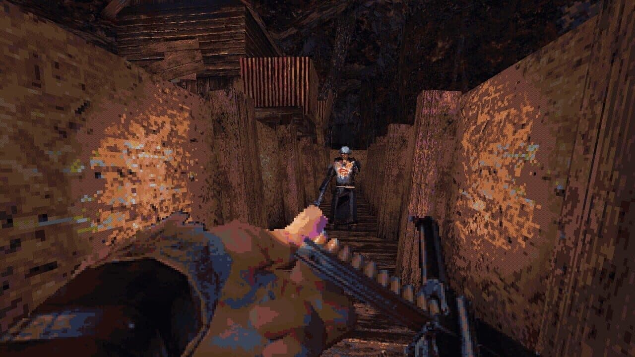 Cultic: Chapter 2 thumbnail 4