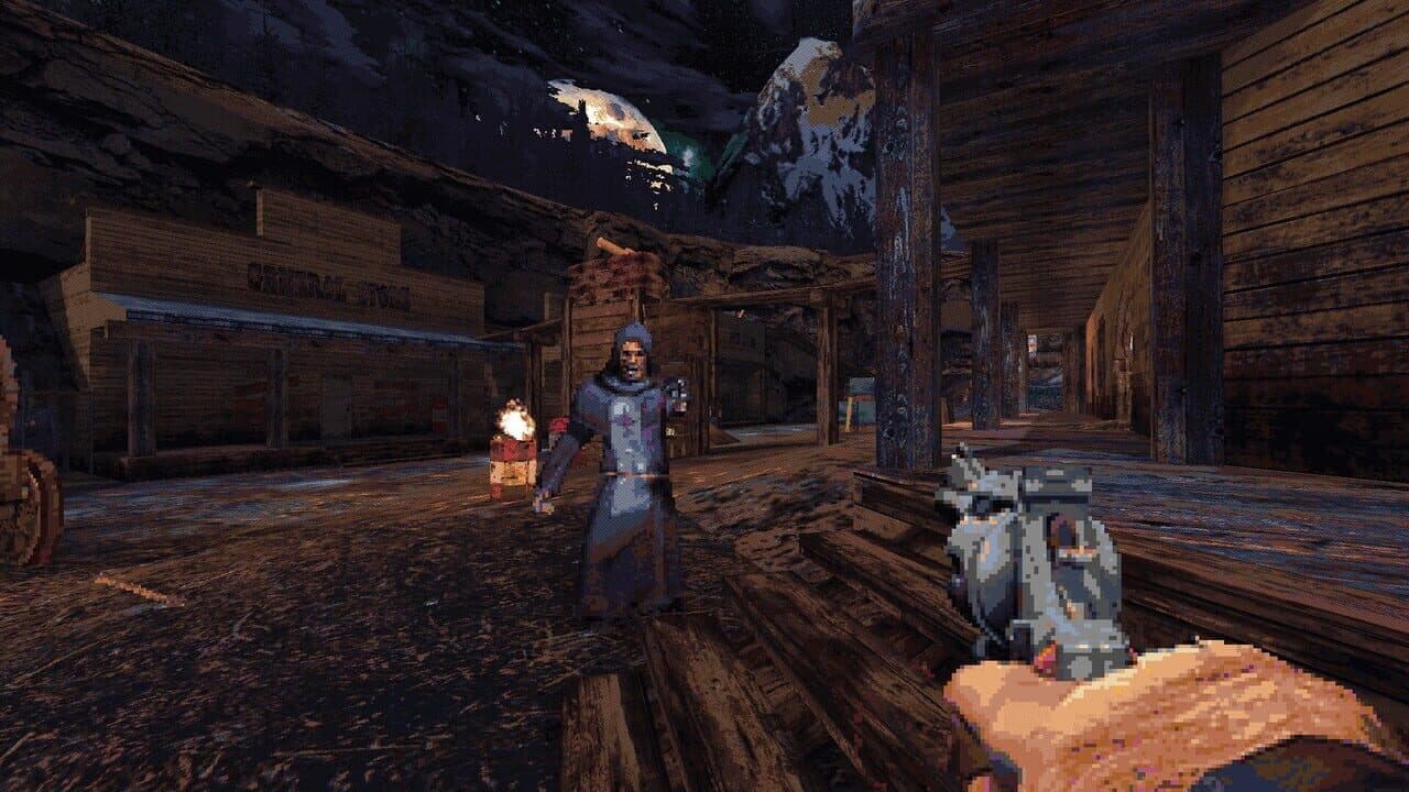 Cultic: Chapter 2 thumbnail 7