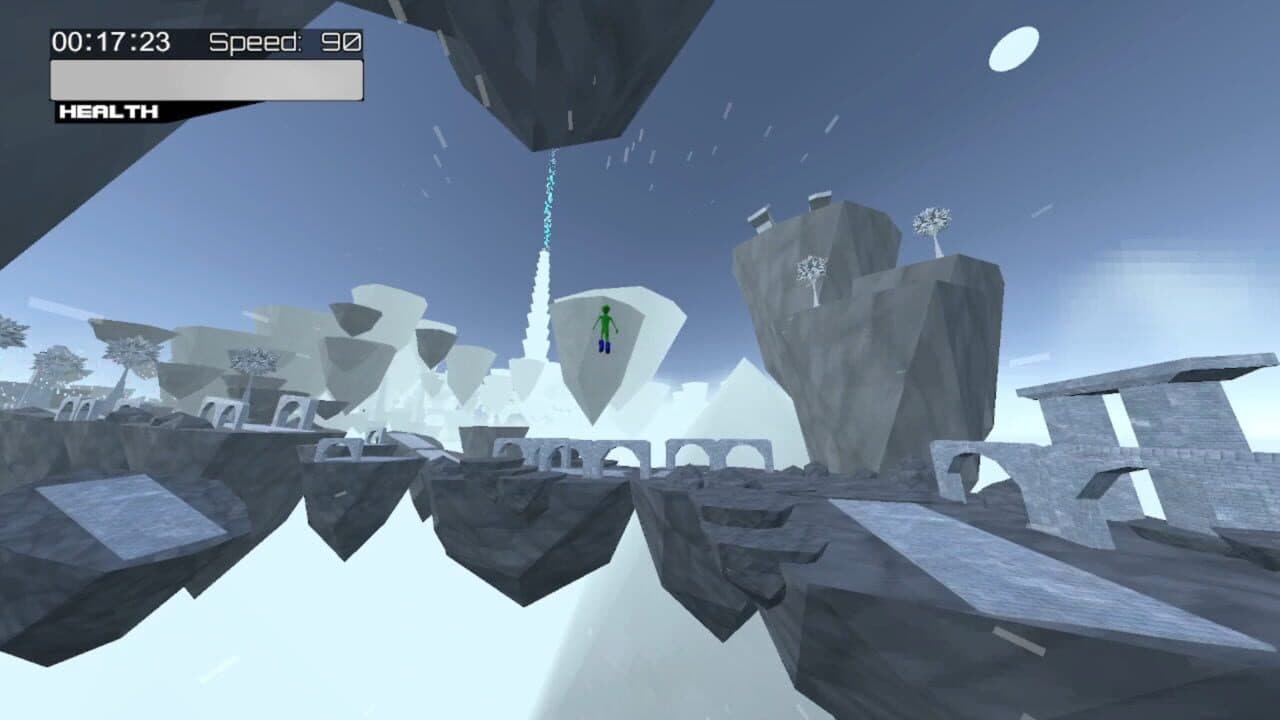 Another Layer Down thumbnail 2
