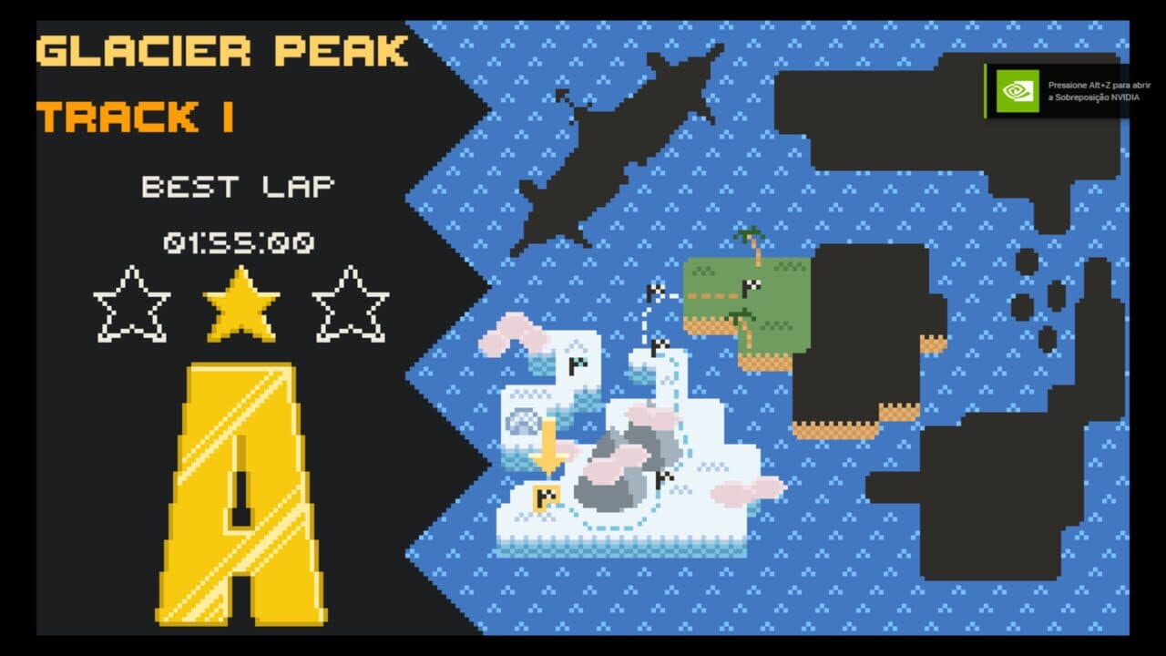 Arca thumbnail 3