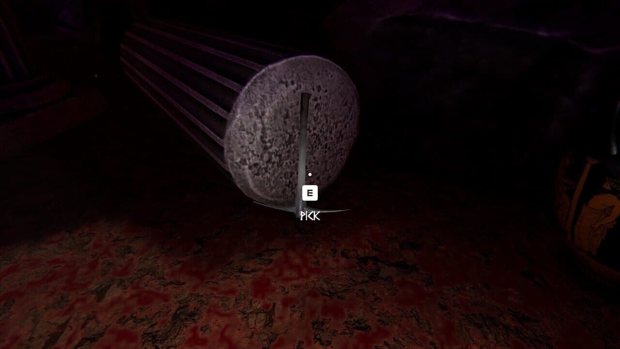 The Single-Eye Nightmare thumbnail 3