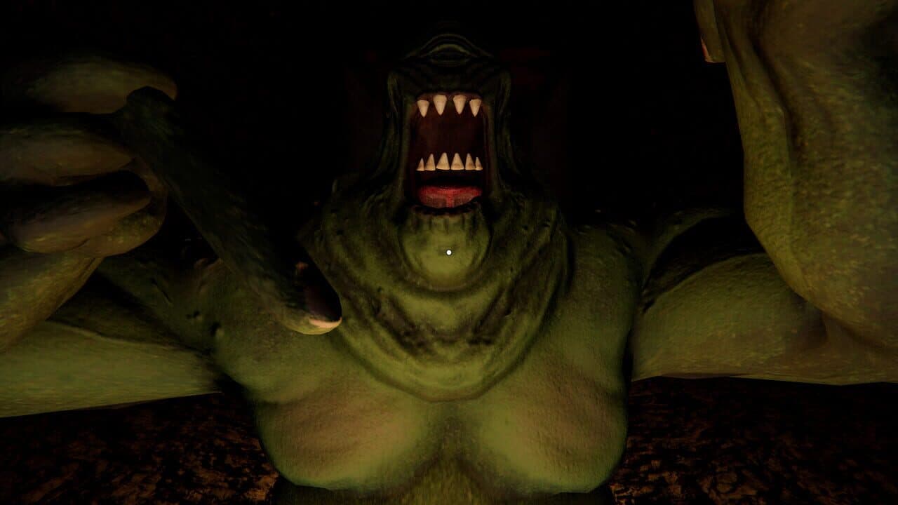 The Single-Eye Nightmare thumbnail 7