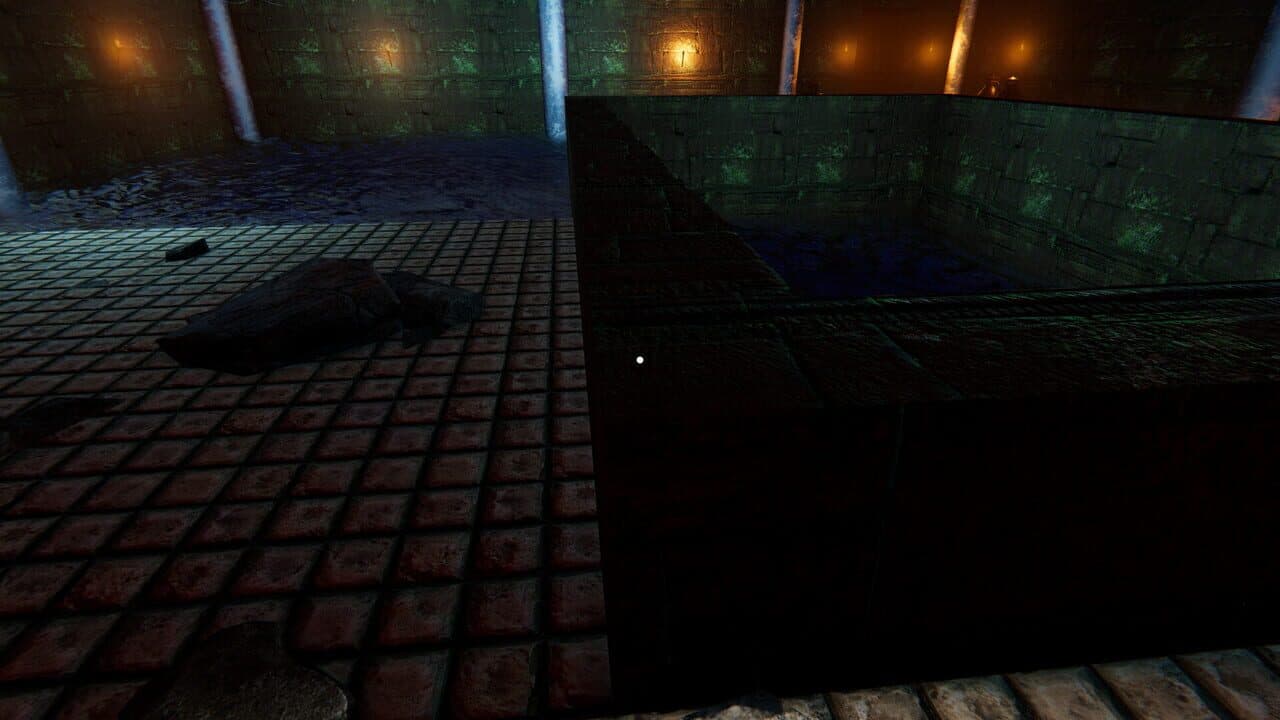 The Single-Eye Nightmare thumbnail 5