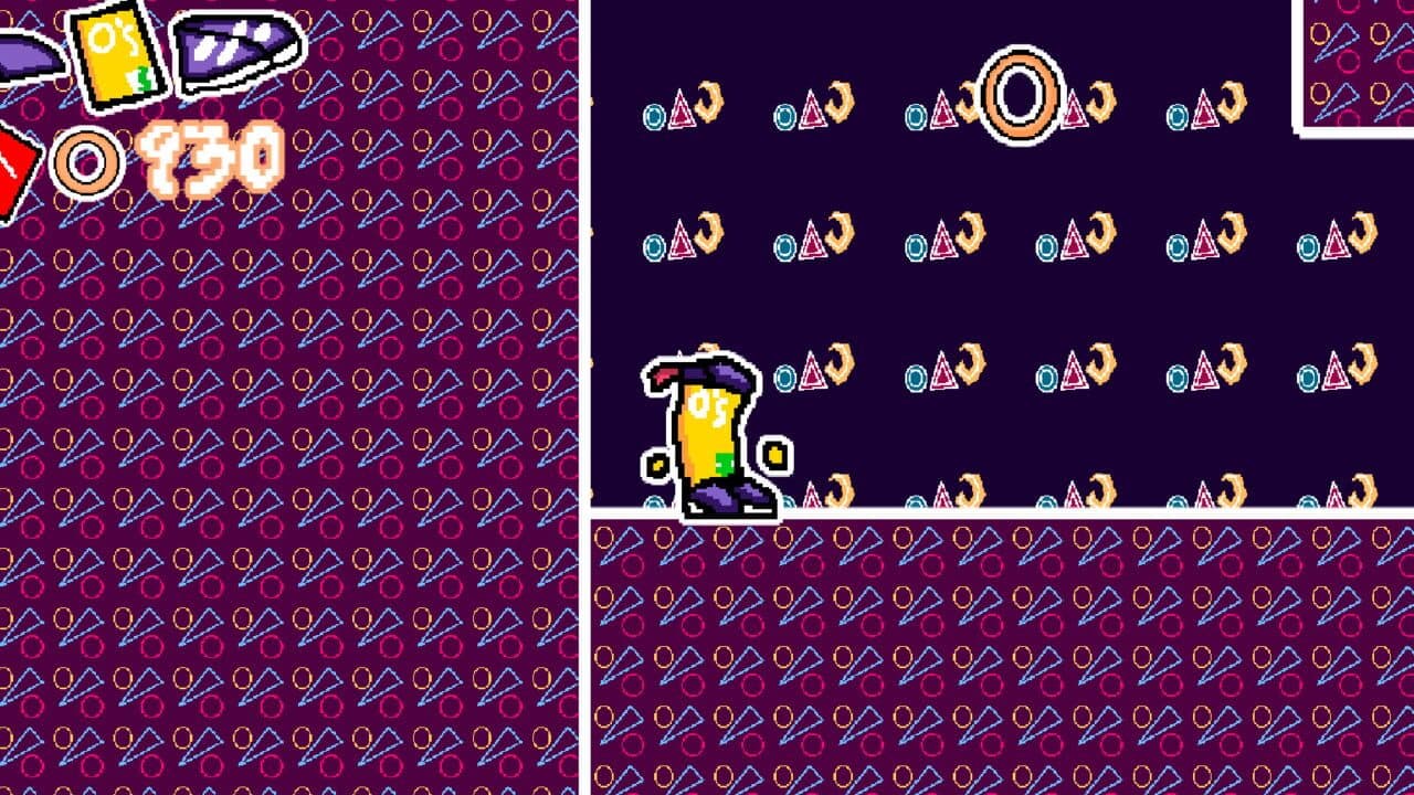 Cereal O's thumbnail 3