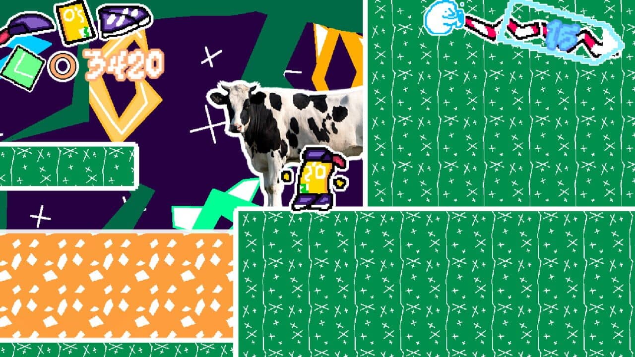 Cereal O's thumbnail 2