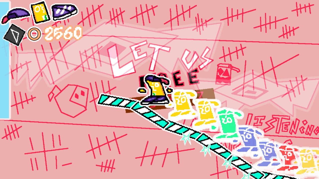 Cereal O's thumbnail 4