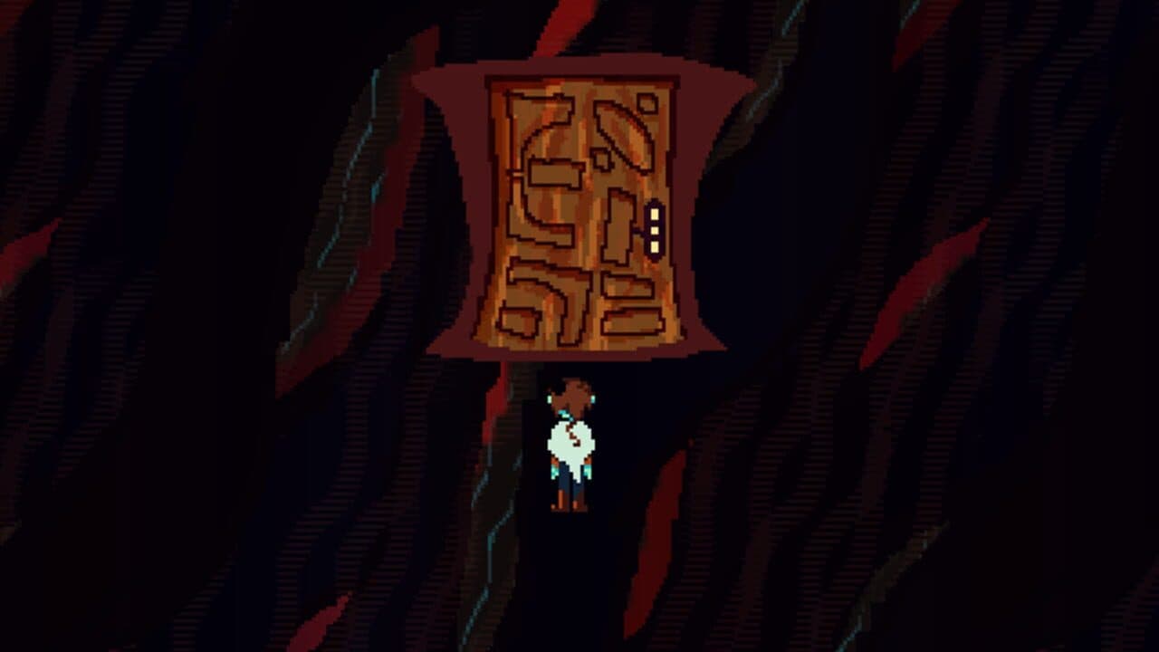 Collision System Test thumbnail 3