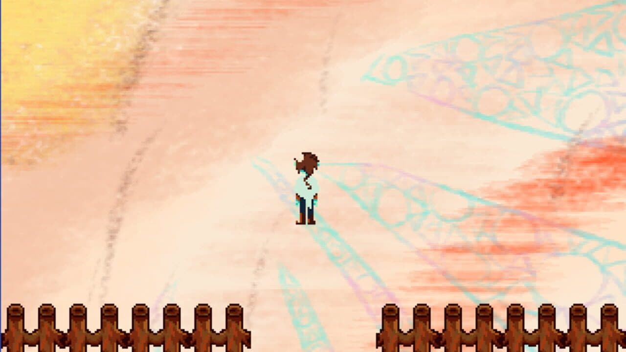 Collision System Test thumbnail 5