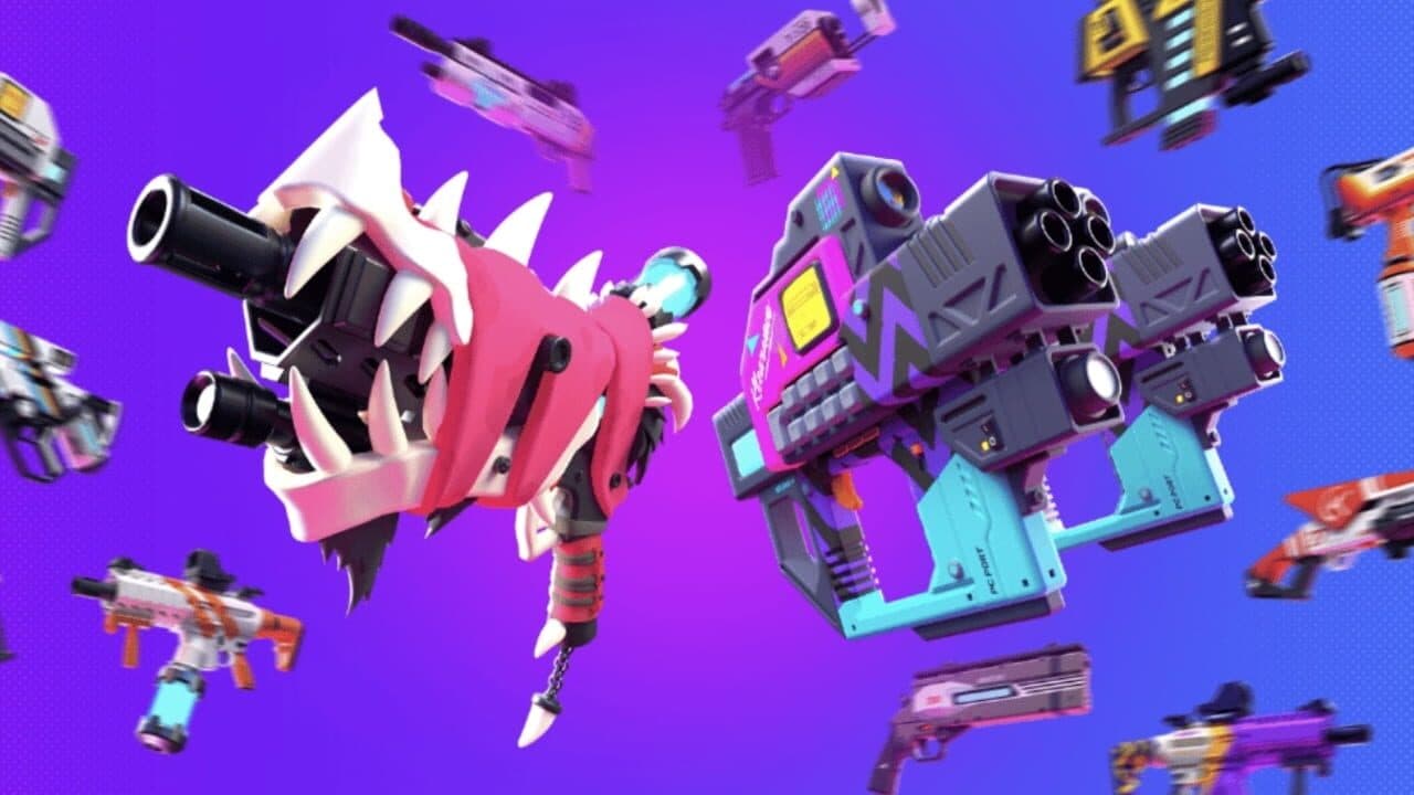 Ghost HQ thumbnail 4