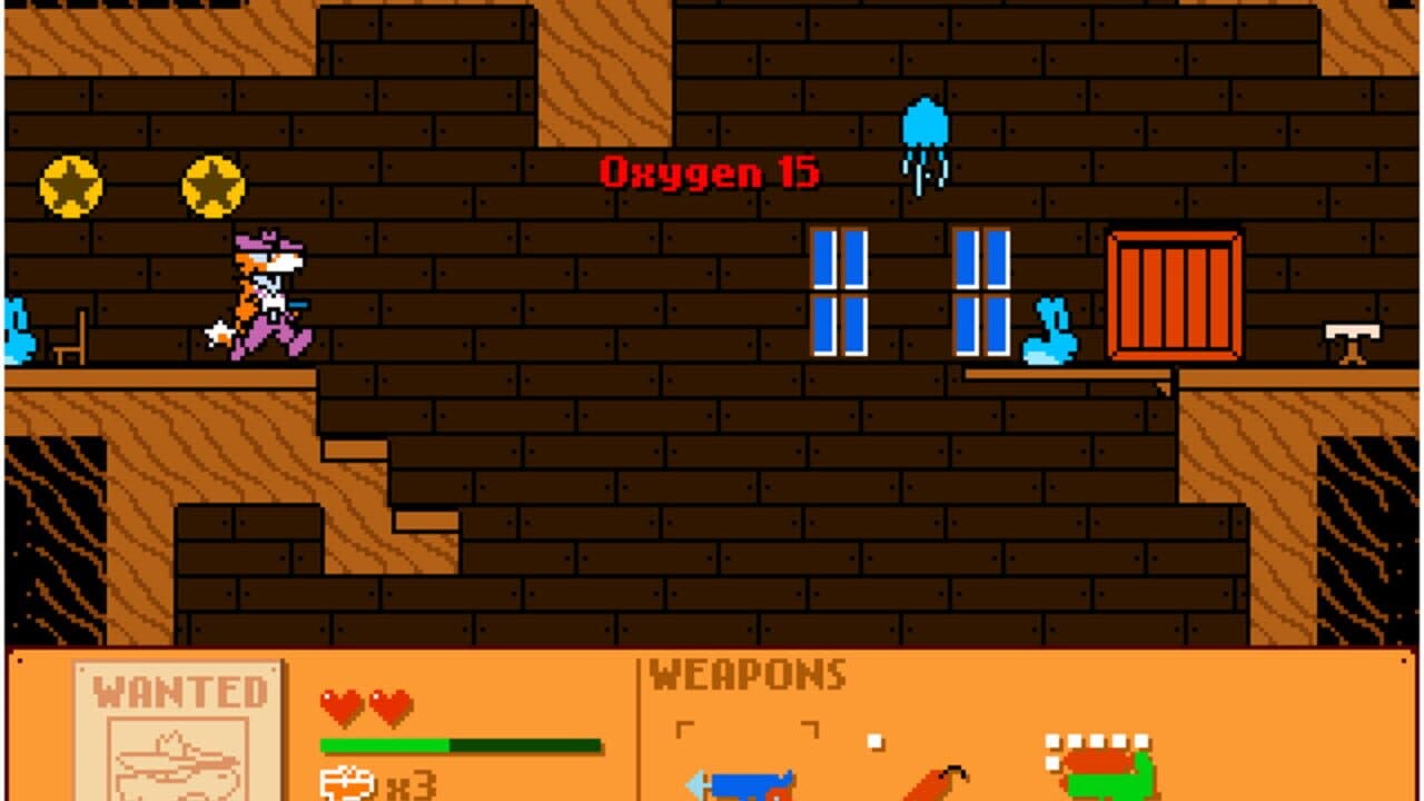 Deep West thumbnail 2