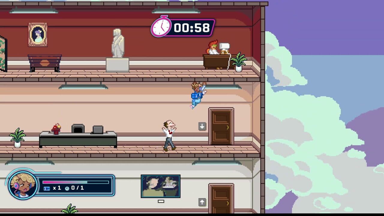 Delivery Issues thumbnail 2