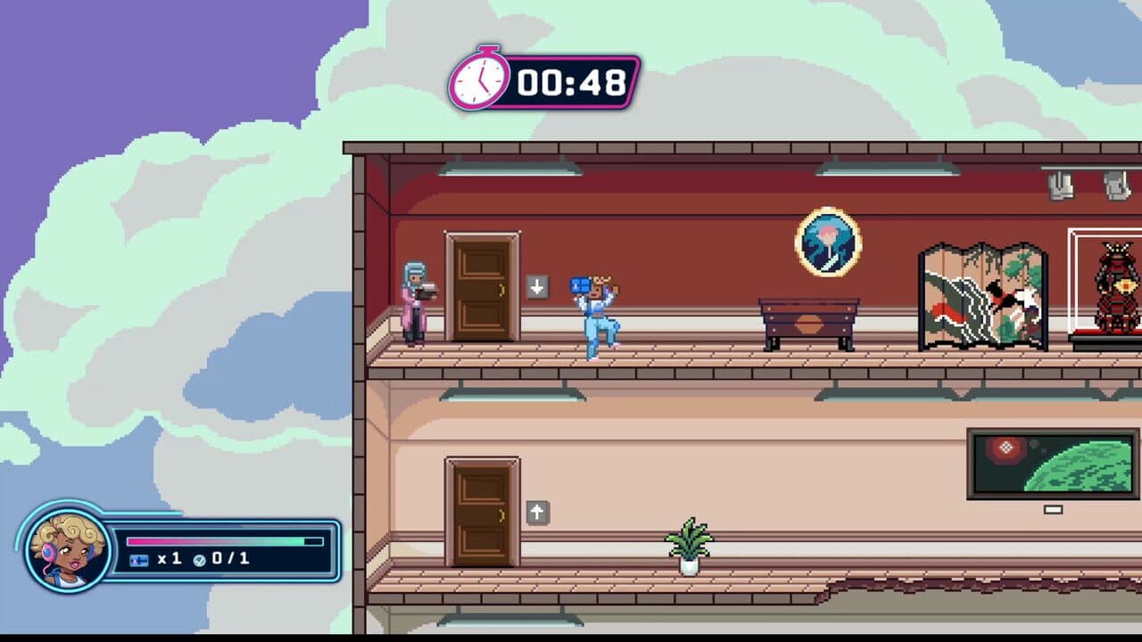 Delivery Issues thumbnail 3