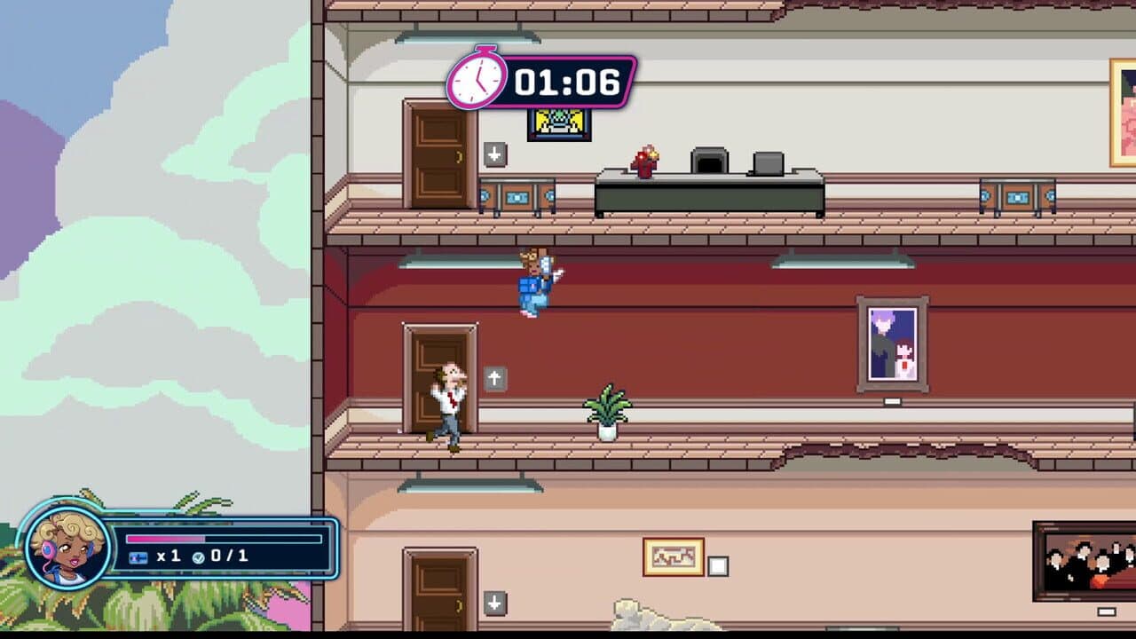 Delivery Issues thumbnail 13