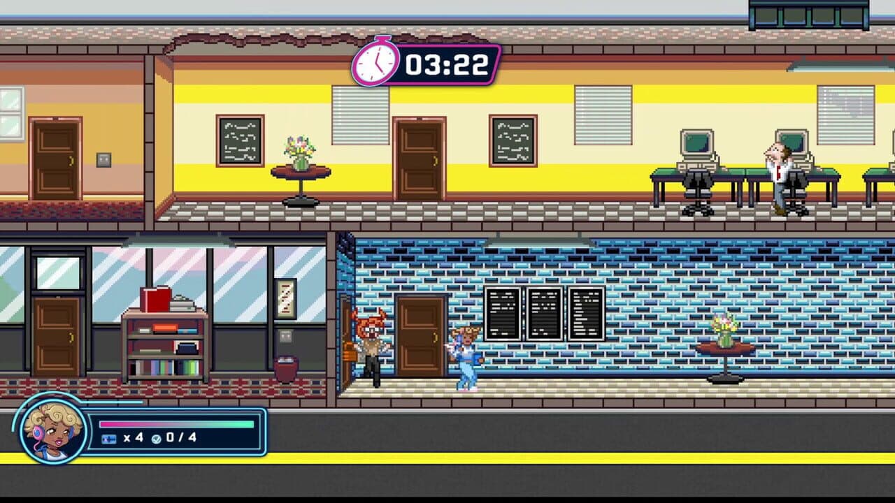 Delivery Issues thumbnail 9