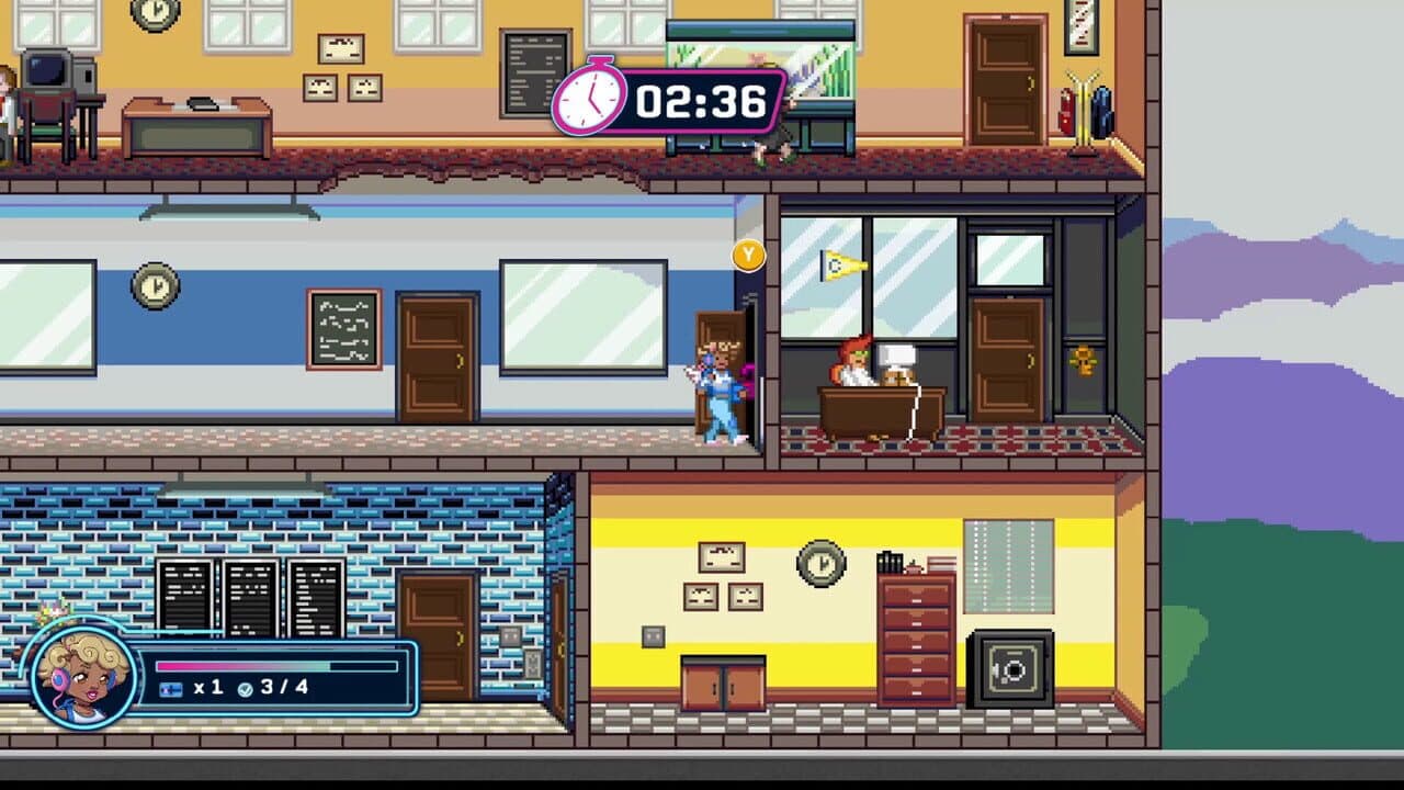 Delivery Issues thumbnail 10