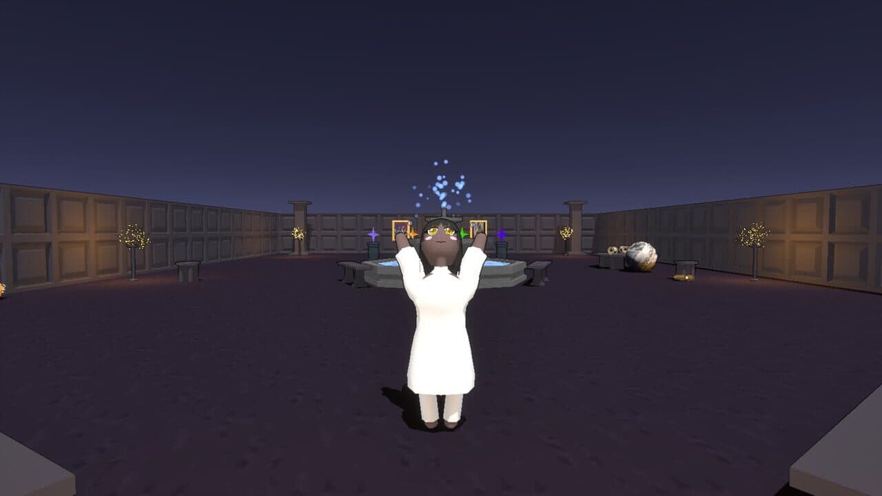 Wove screenshot 1