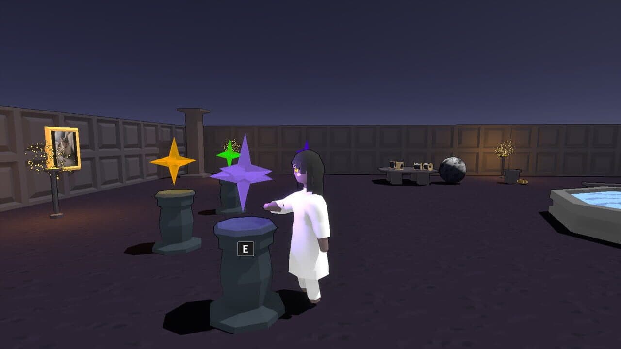 Wove thumbnail 2