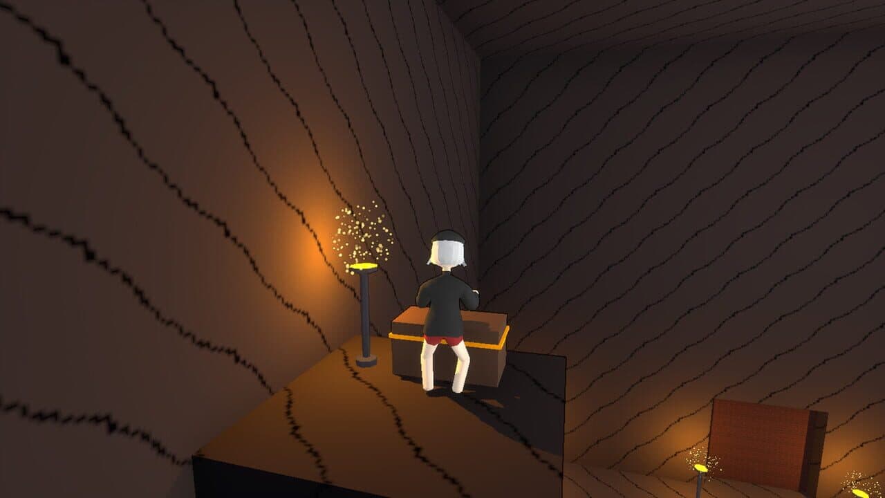 Wove thumbnail 4