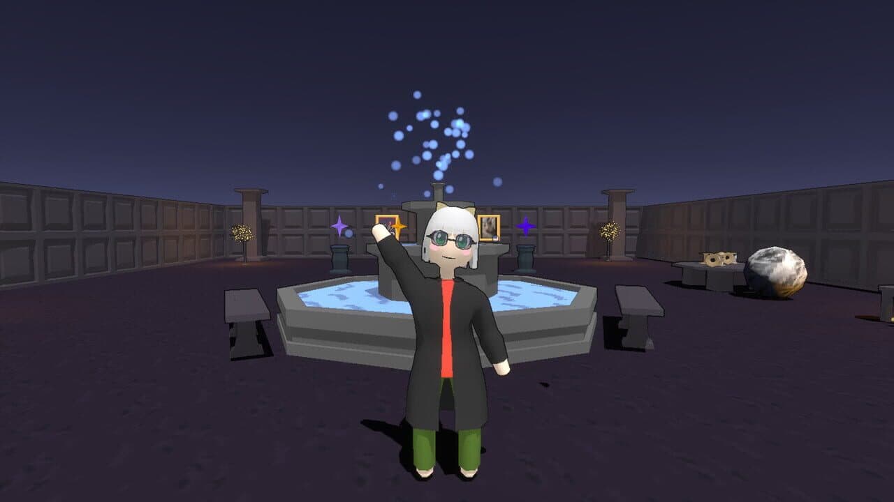 Wove thumbnail 7