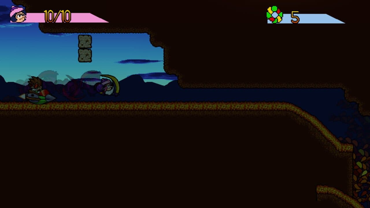 DuoZuplixo thumbnail 2