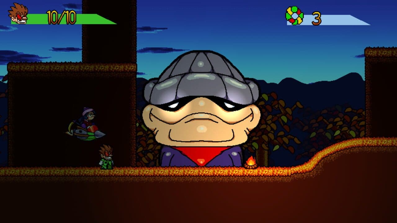 DuoZuplixo thumbnail 3