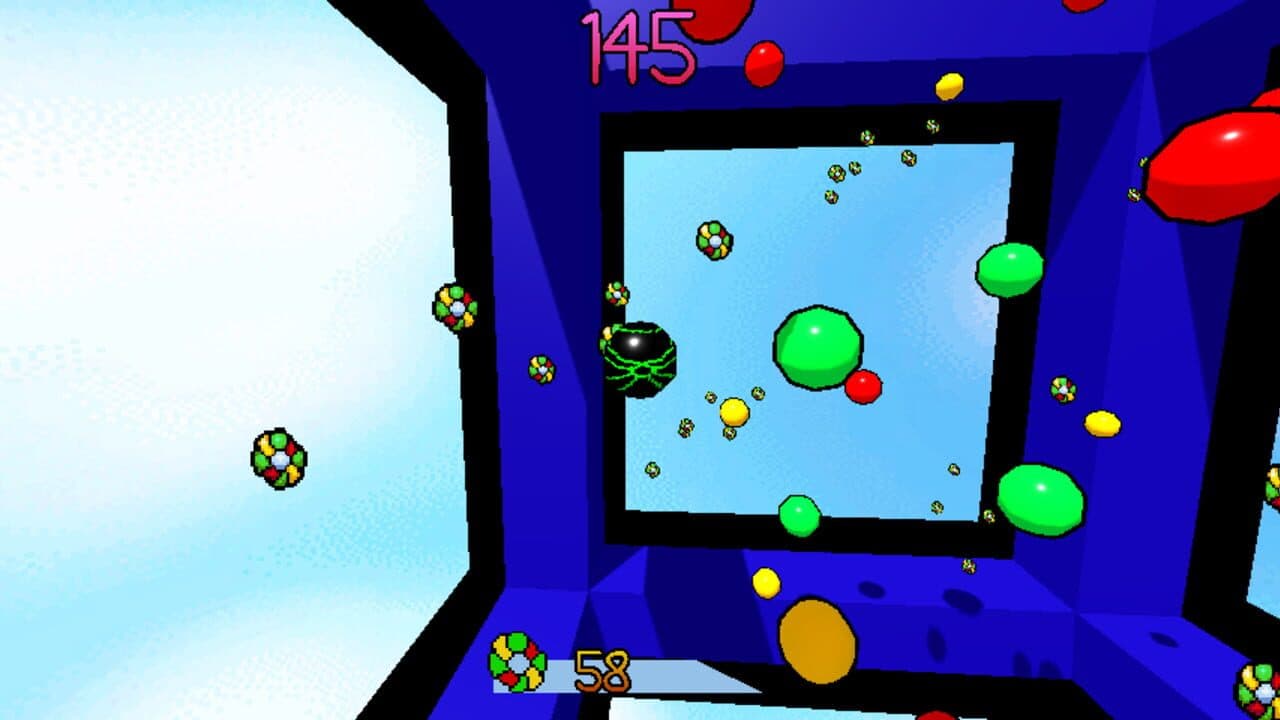 DuoZuplixo screenshot 1