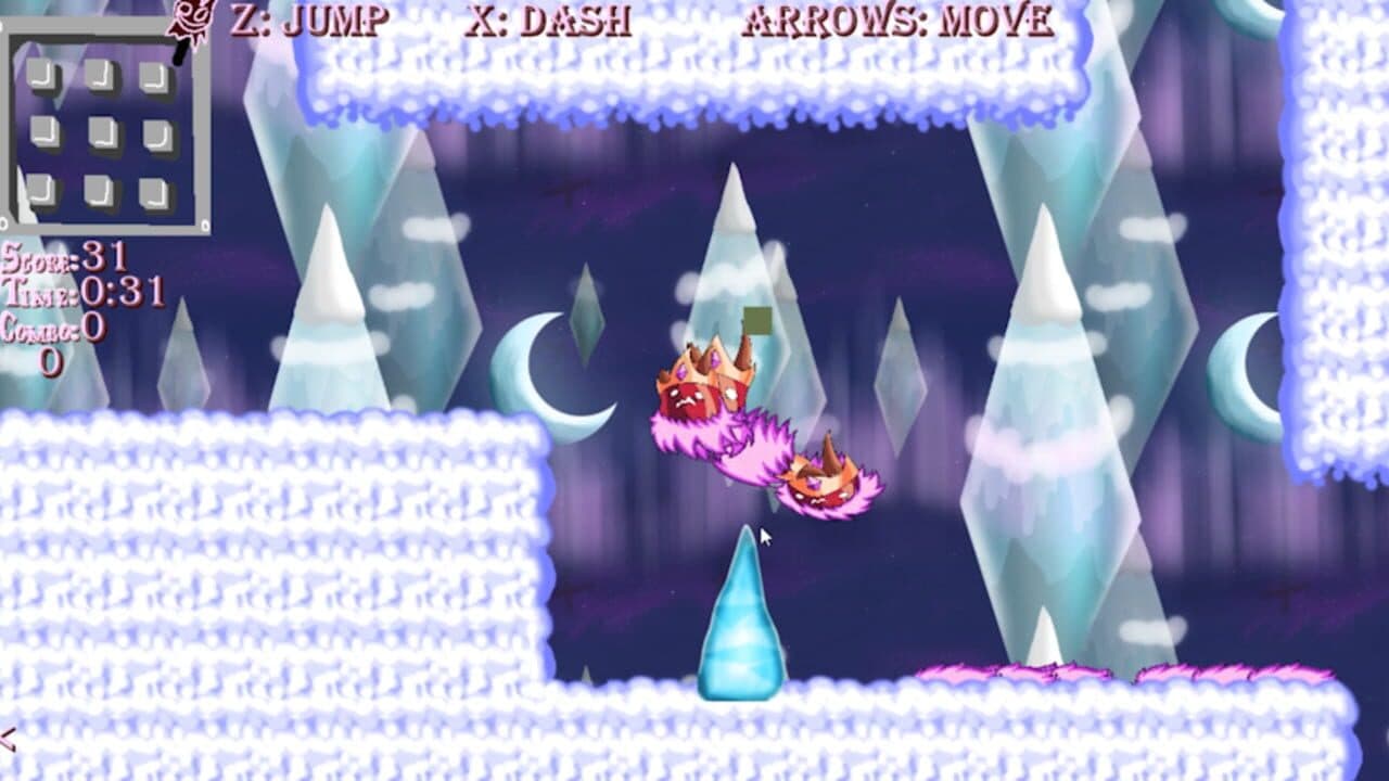 Empronix Game thumbnail 2