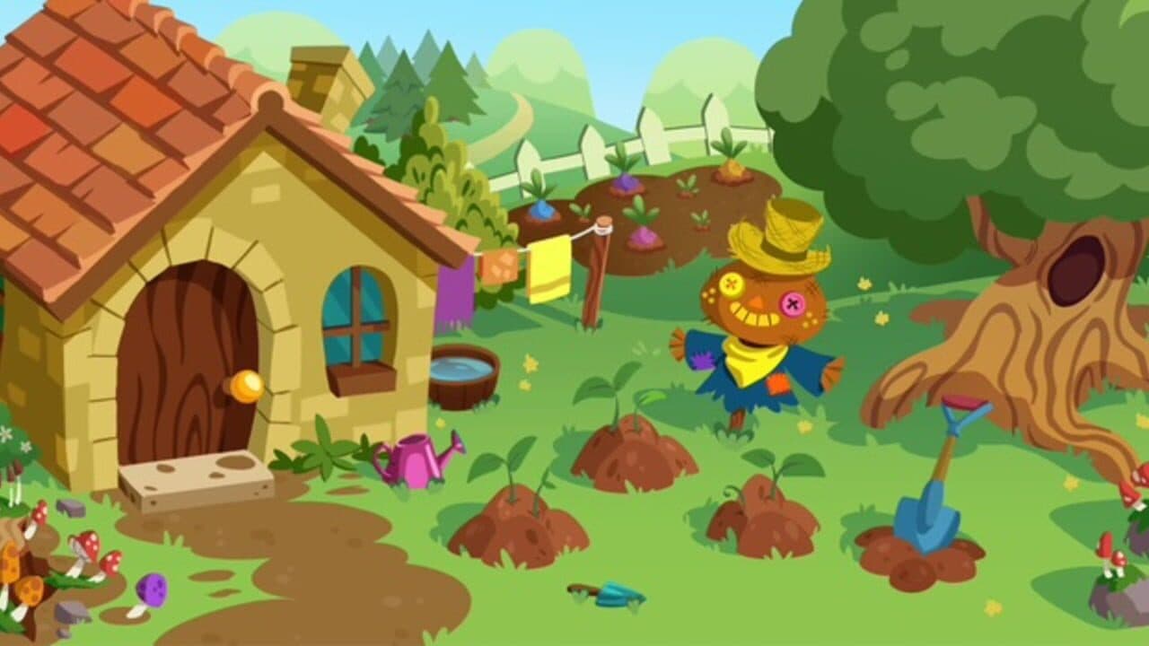 Moshi Monsters thumbnail 5
