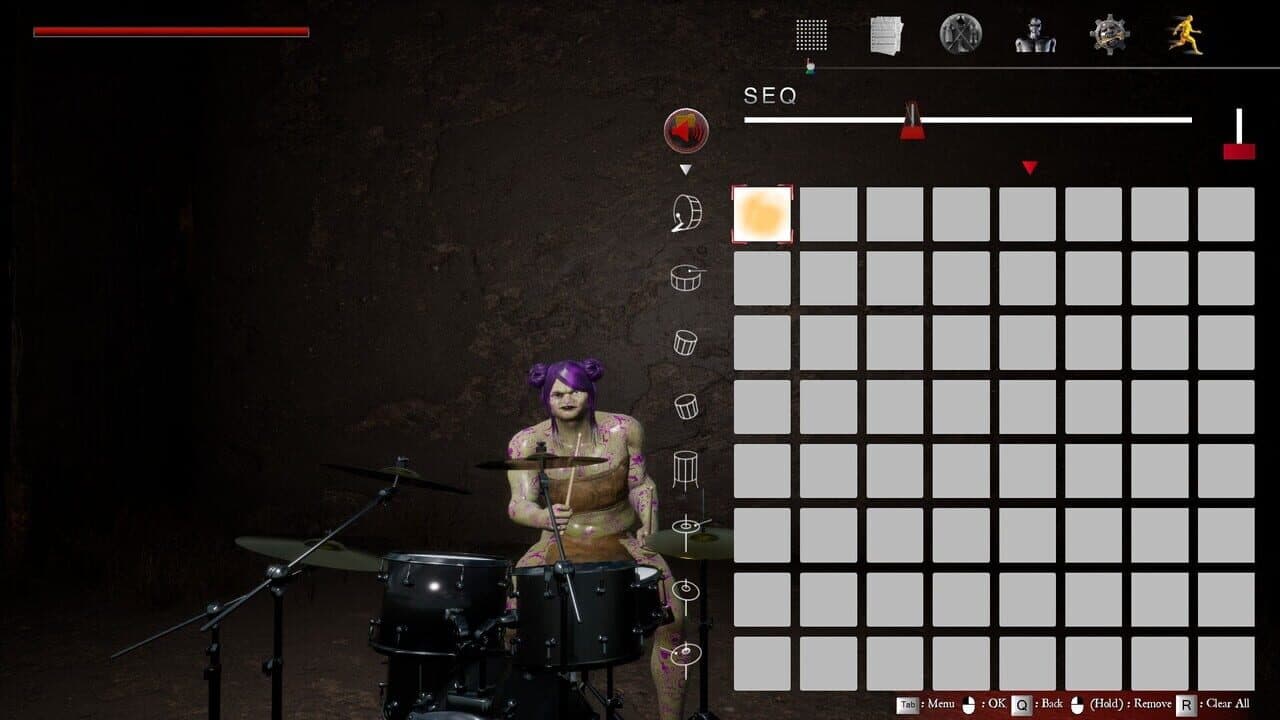 Ultimate Drummer thumbnail 3