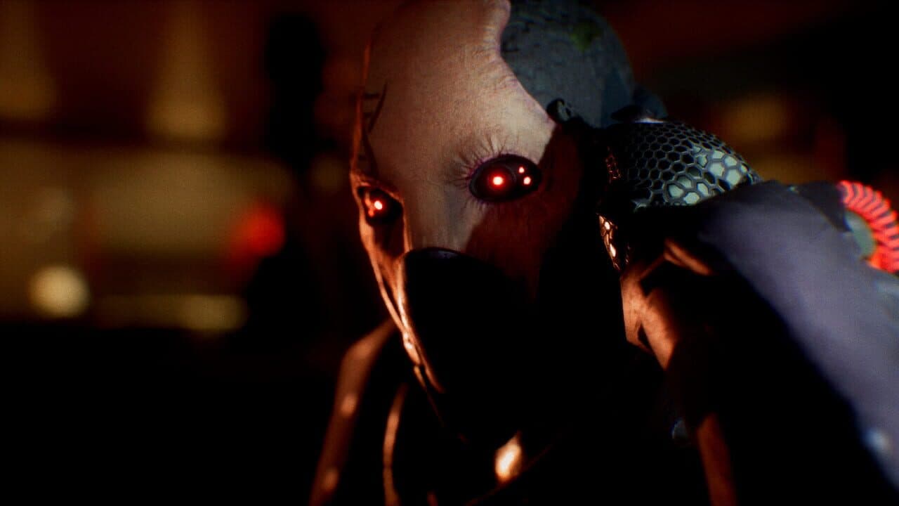 Core Hustlers thumbnail 5