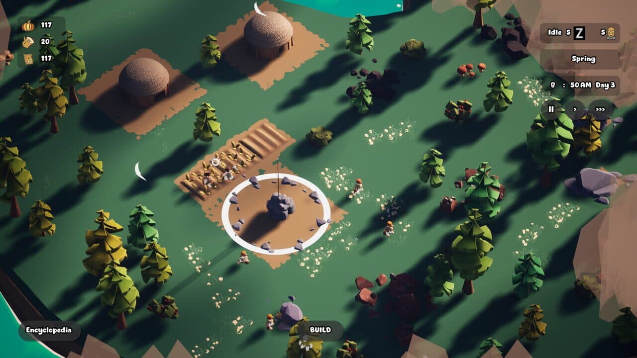 Village of the Ages thumbnail 4