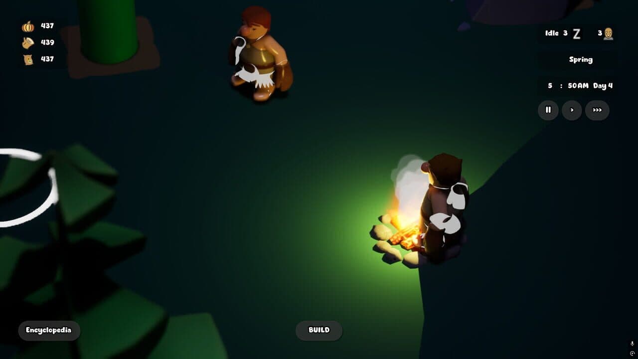 Village of the Ages thumbnail 7