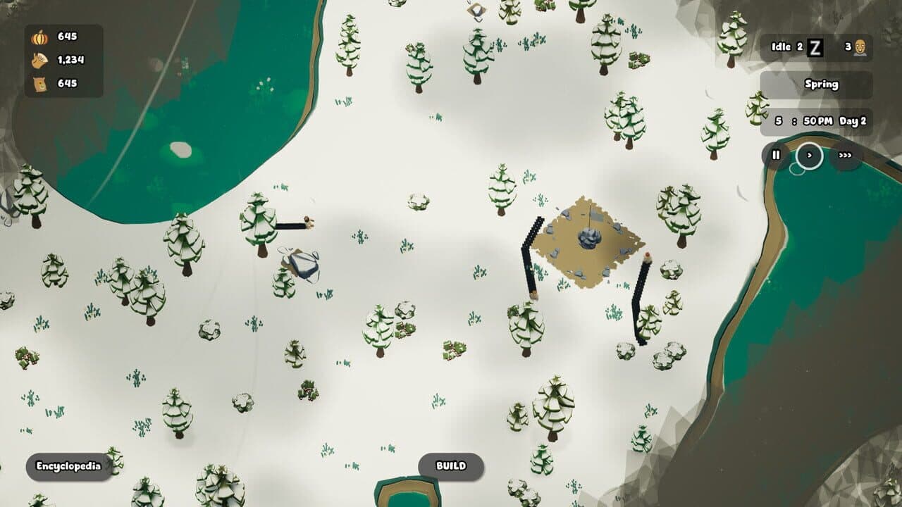 Village of the Ages thumbnail 8