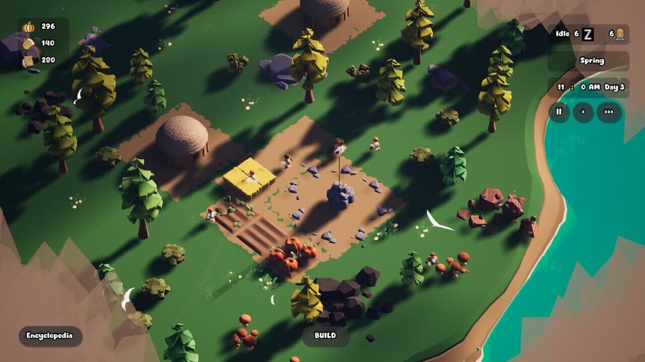Village of the Ages thumbnail 5