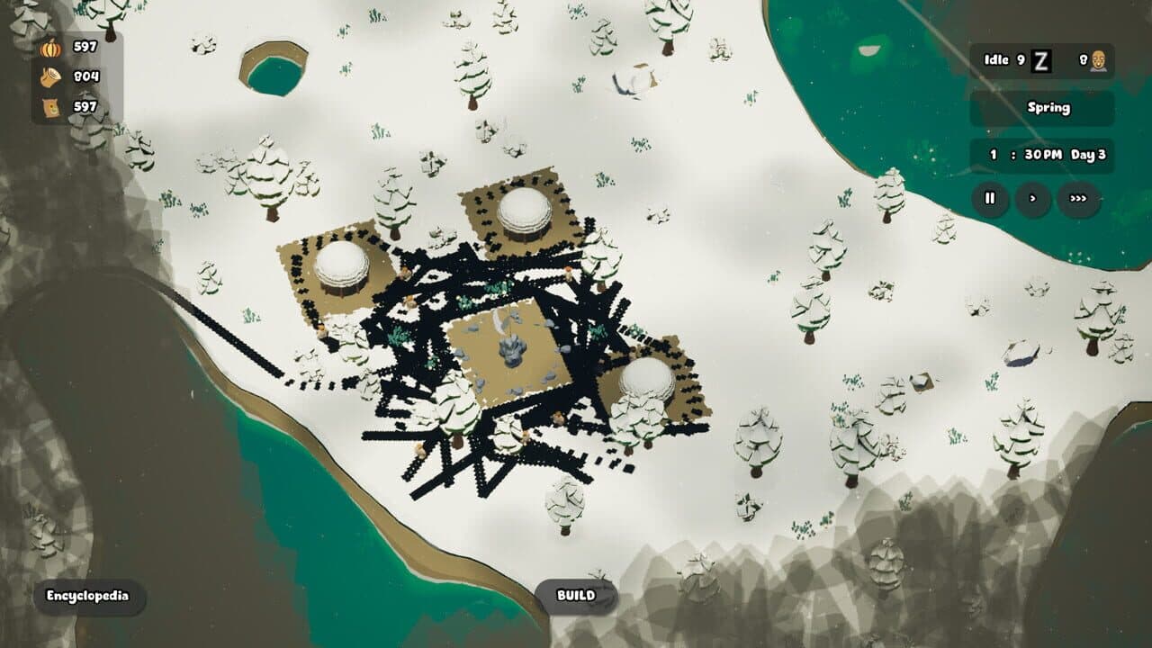 Village of the Ages thumbnail 2