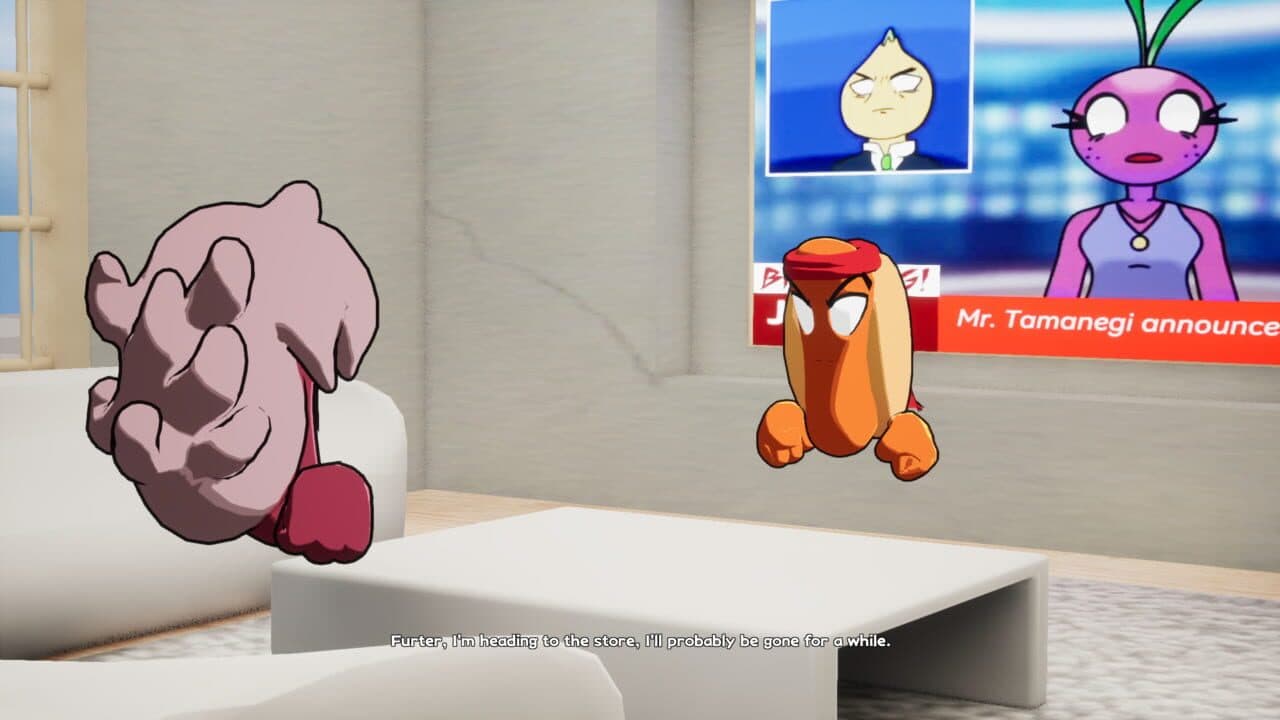 Fork of the Crimson Soul thumbnail 3