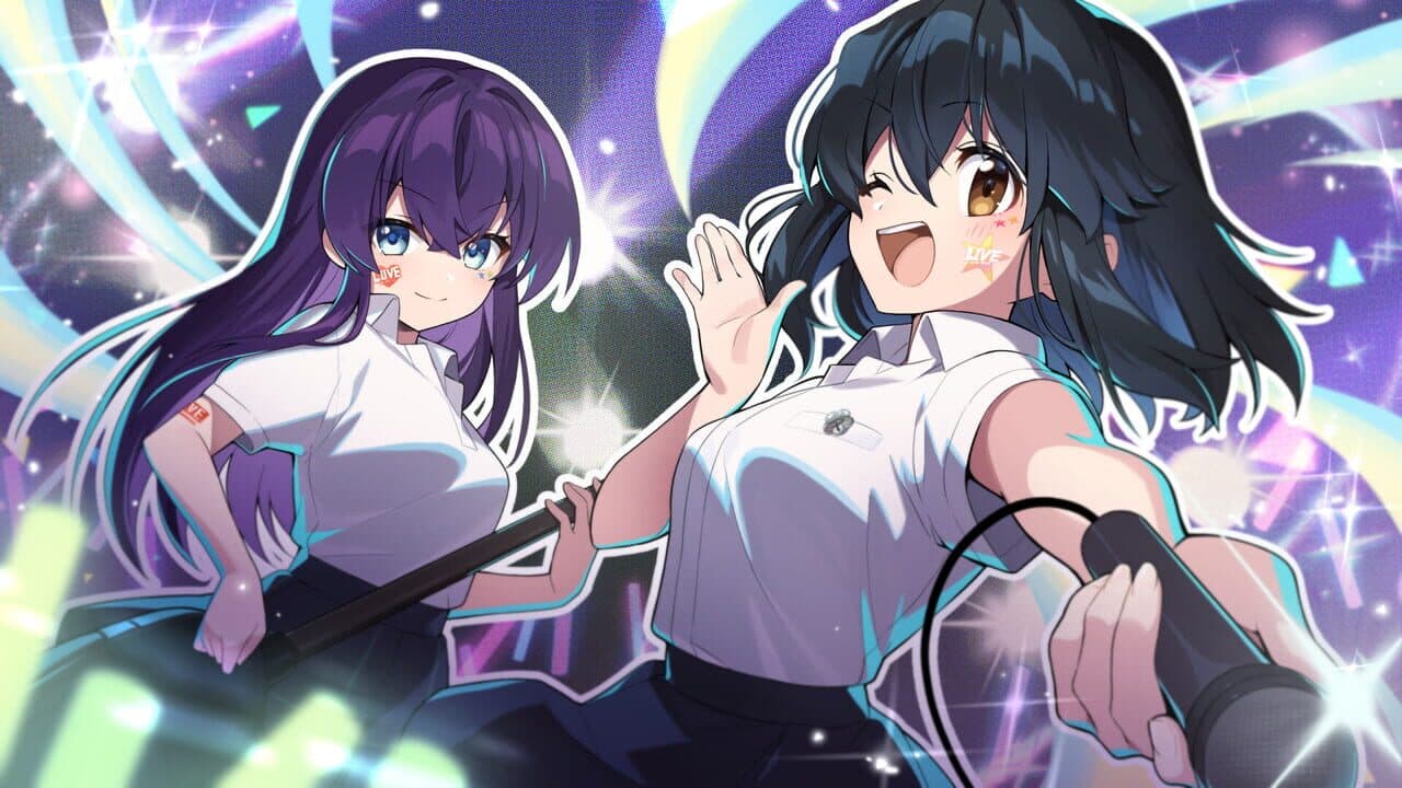 In the Midst of a Neverending Season thumbnail 3