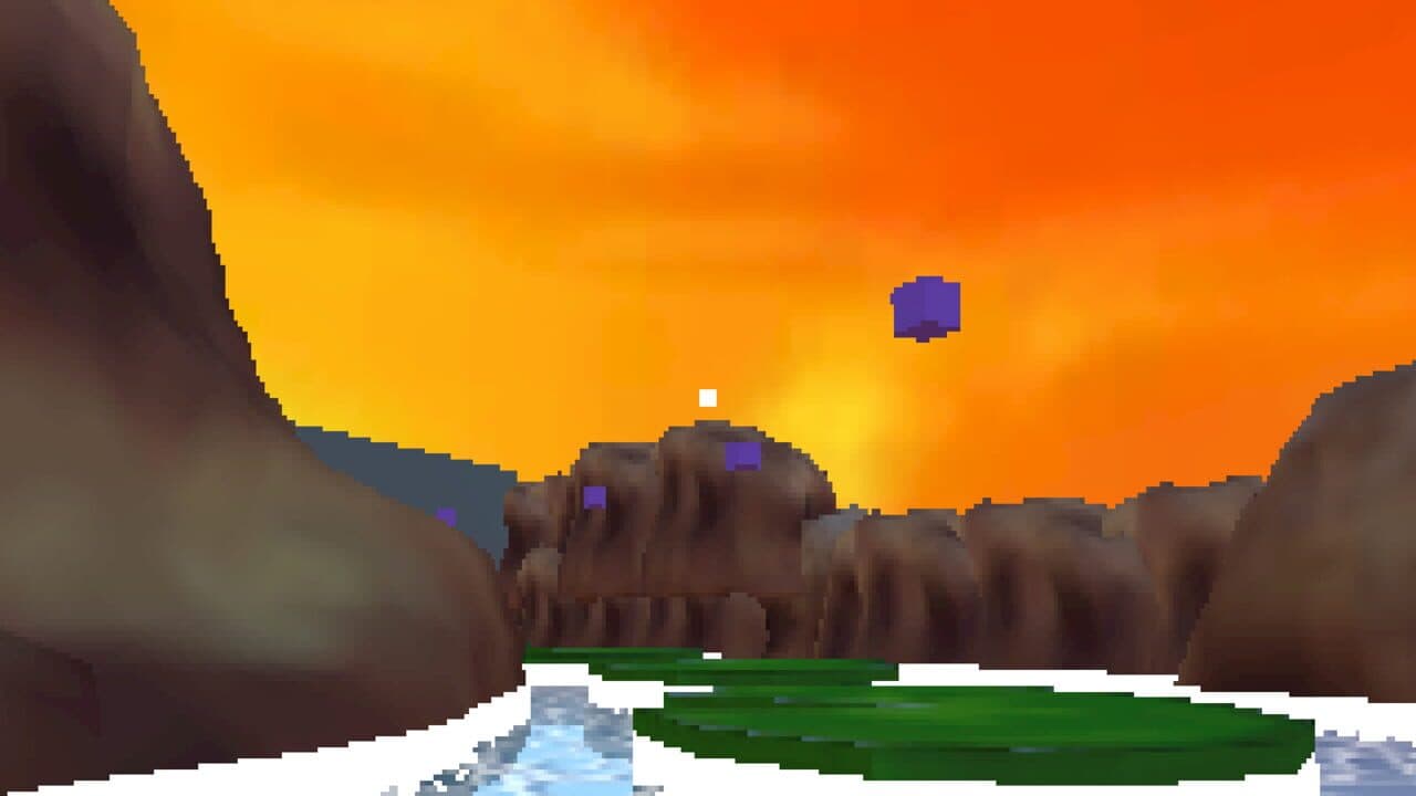 Flipping Frogs 64 thumbnail 6