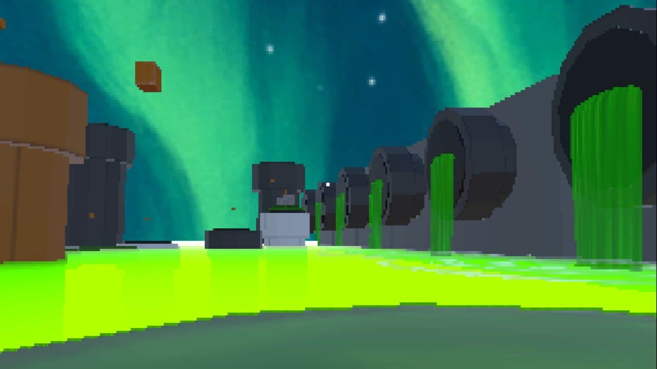 Flipping Frogs 64 thumbnail 3