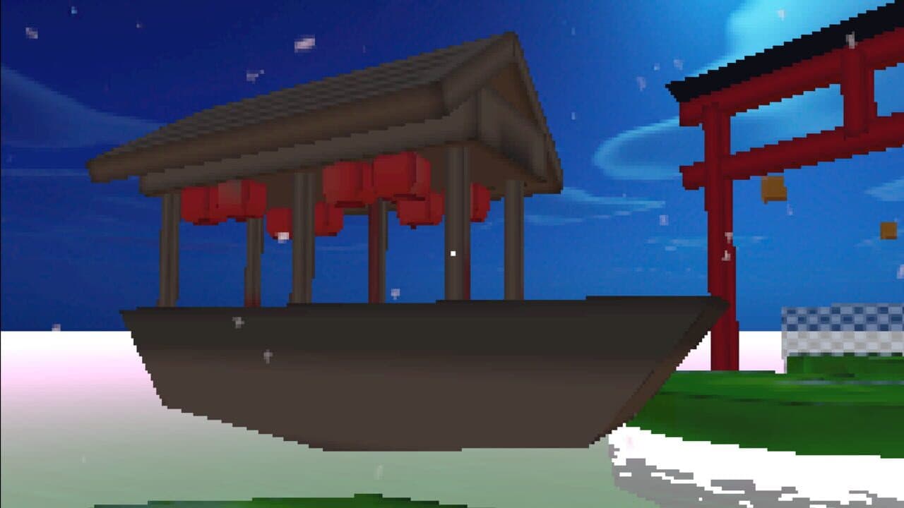 Flipping Frogs 64 thumbnail 4