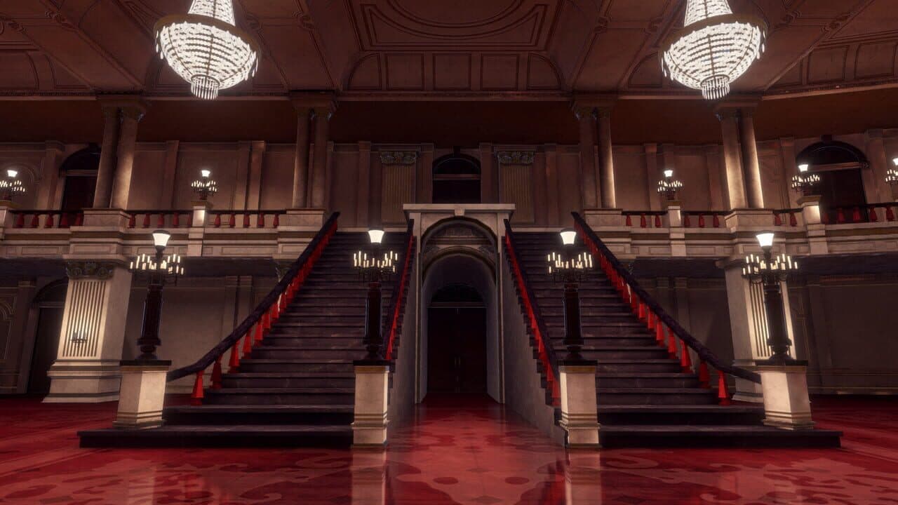 Dark Auction thumbnail 5
