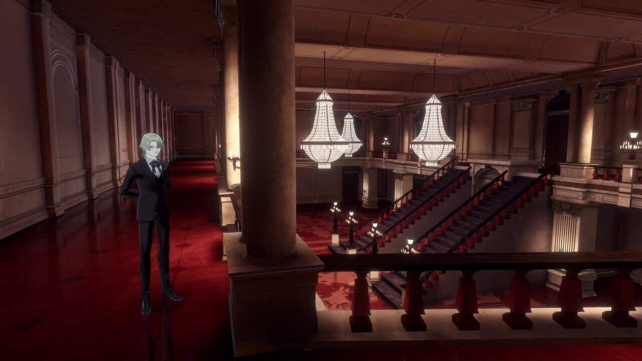 Dark Auction thumbnail 2