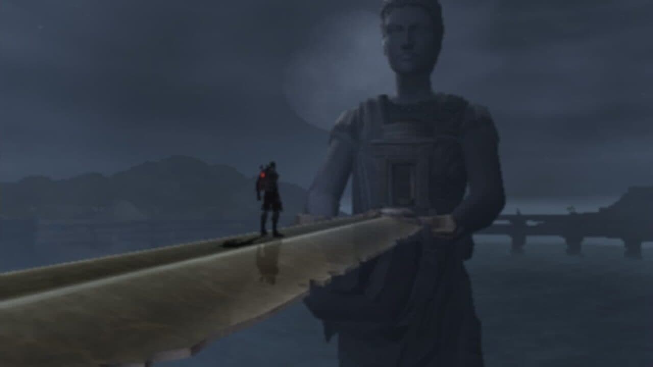 God of War thumbnail 4