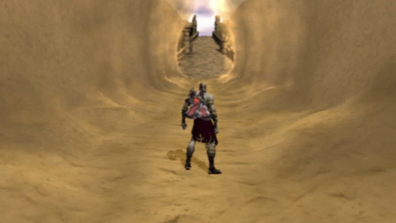 God of War thumbnail 6