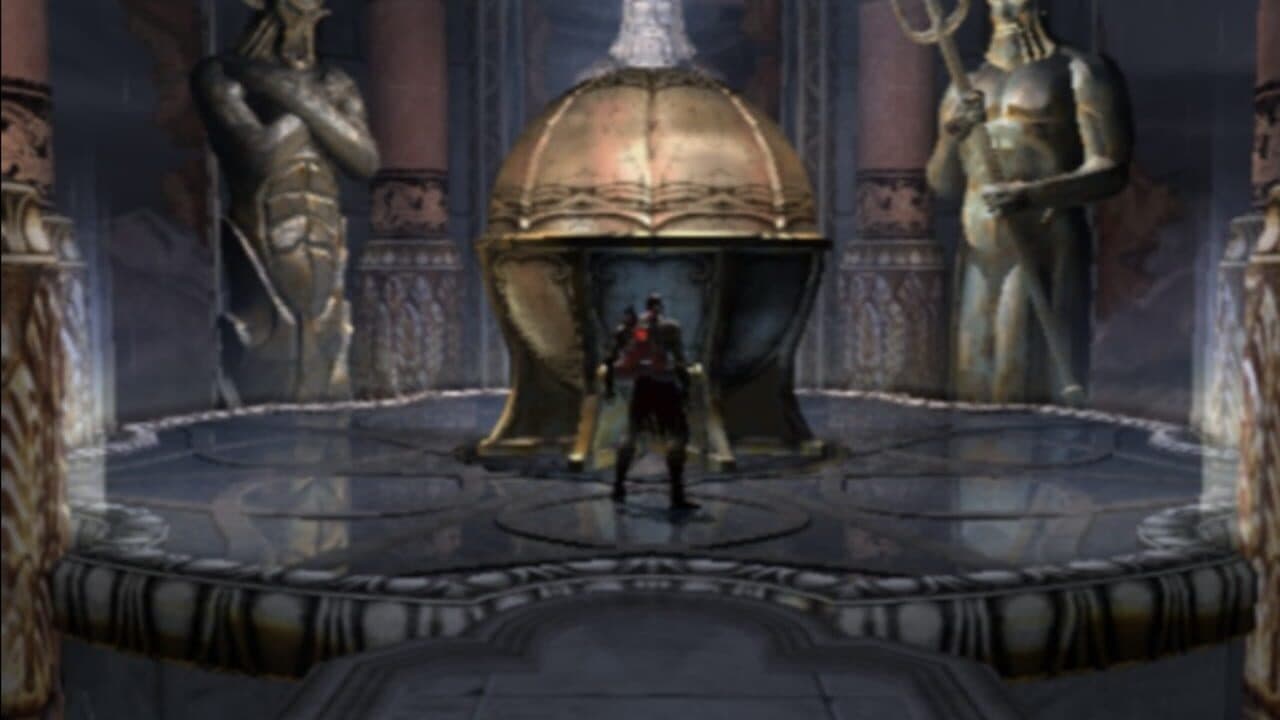God of War thumbnail 3