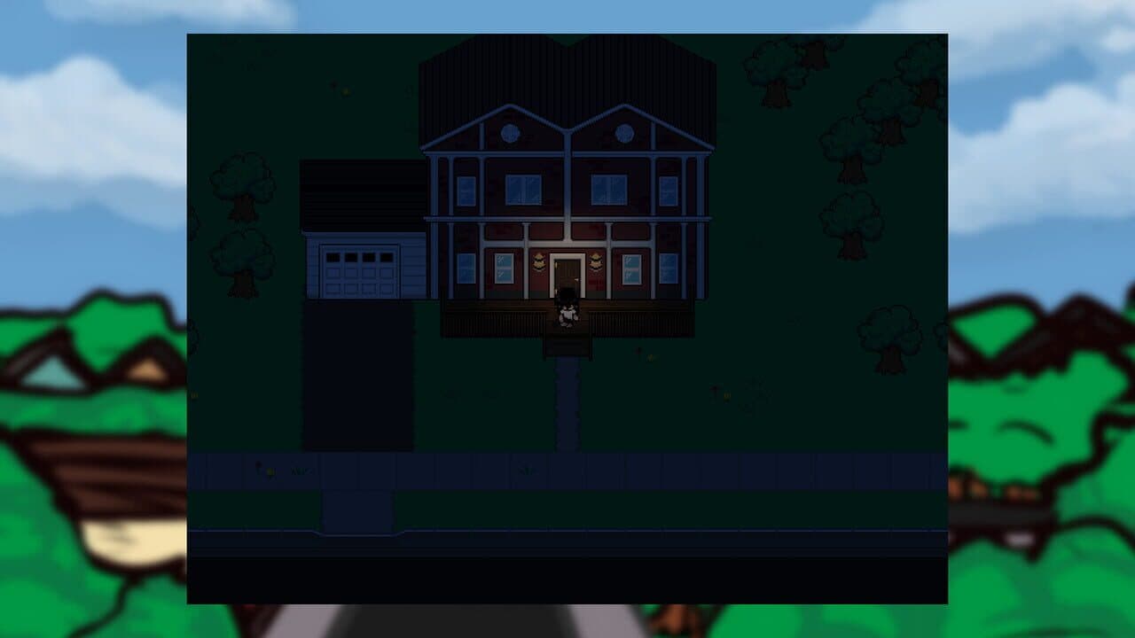 Riyou thumbnail 2