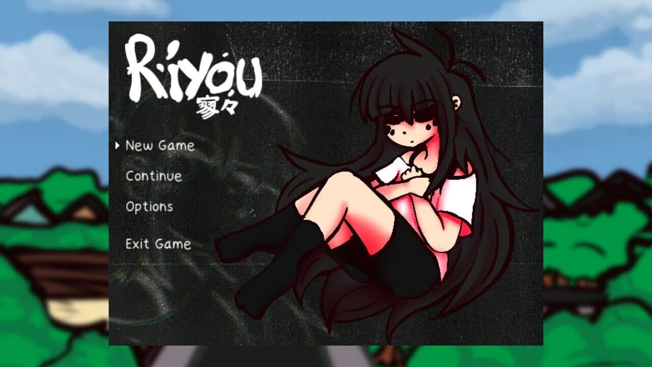 Riyou thumbnail 4